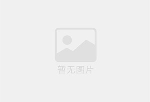 吉阳短视频运营人员